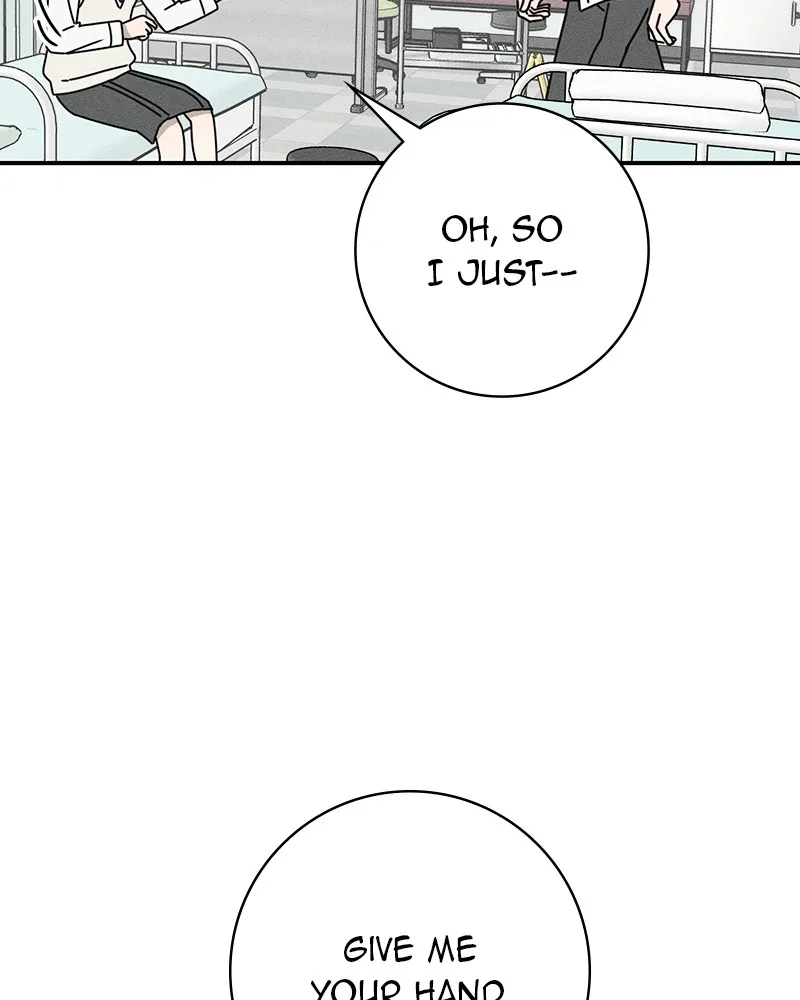 Read Electrifying Confession chapter 2 image 102 on Lezhin