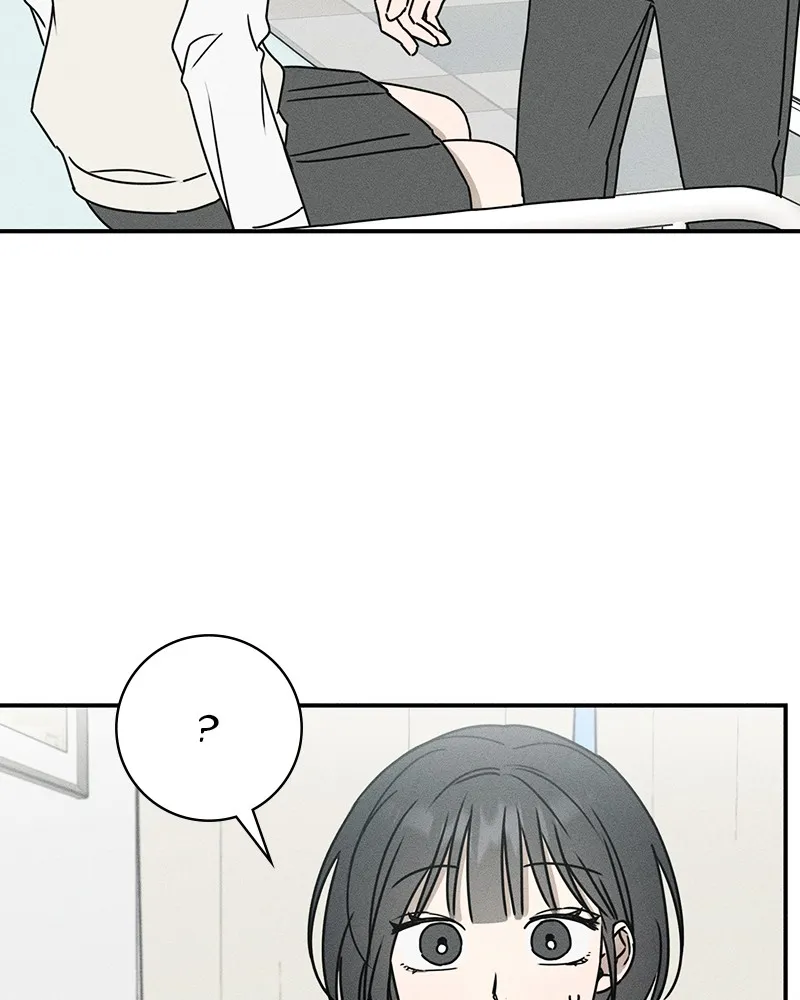 Read Electrifying Confession chapter 2 image 104 on Lezhin