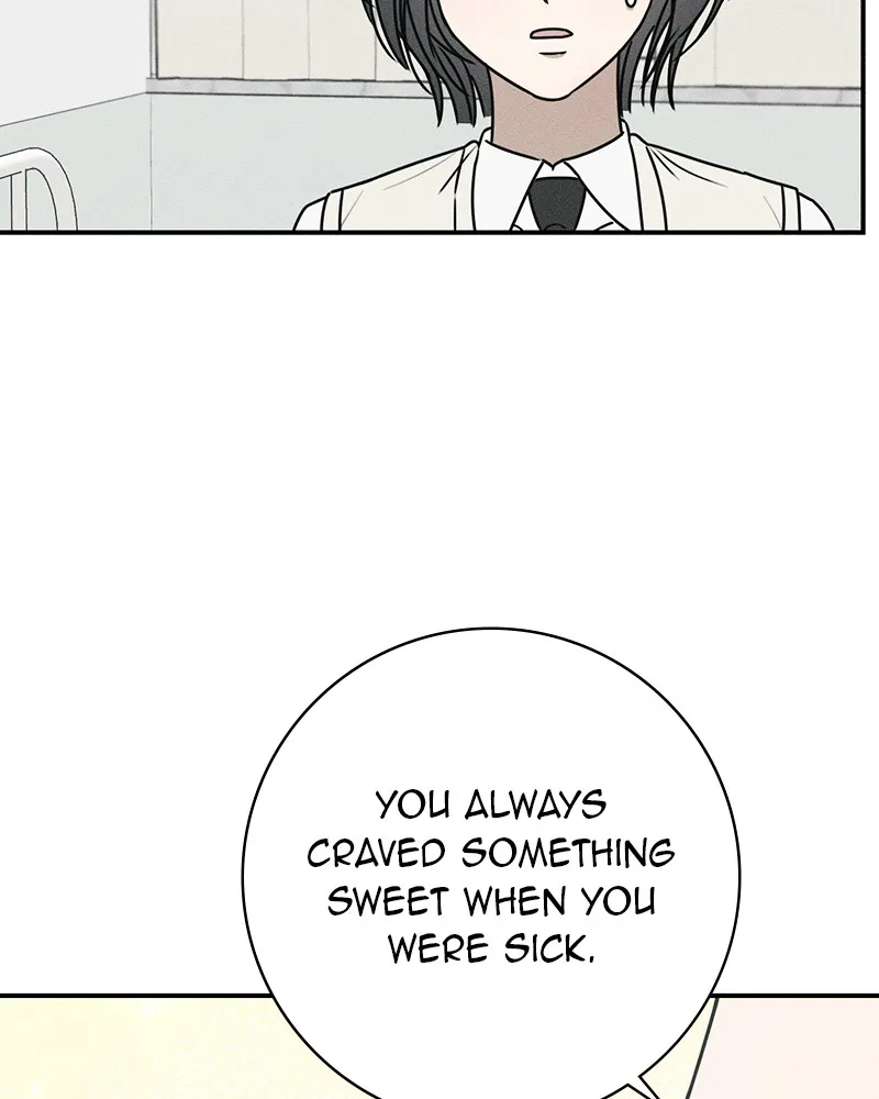 Read Electrifying Confession chapter 2 image 105 on Lezhin