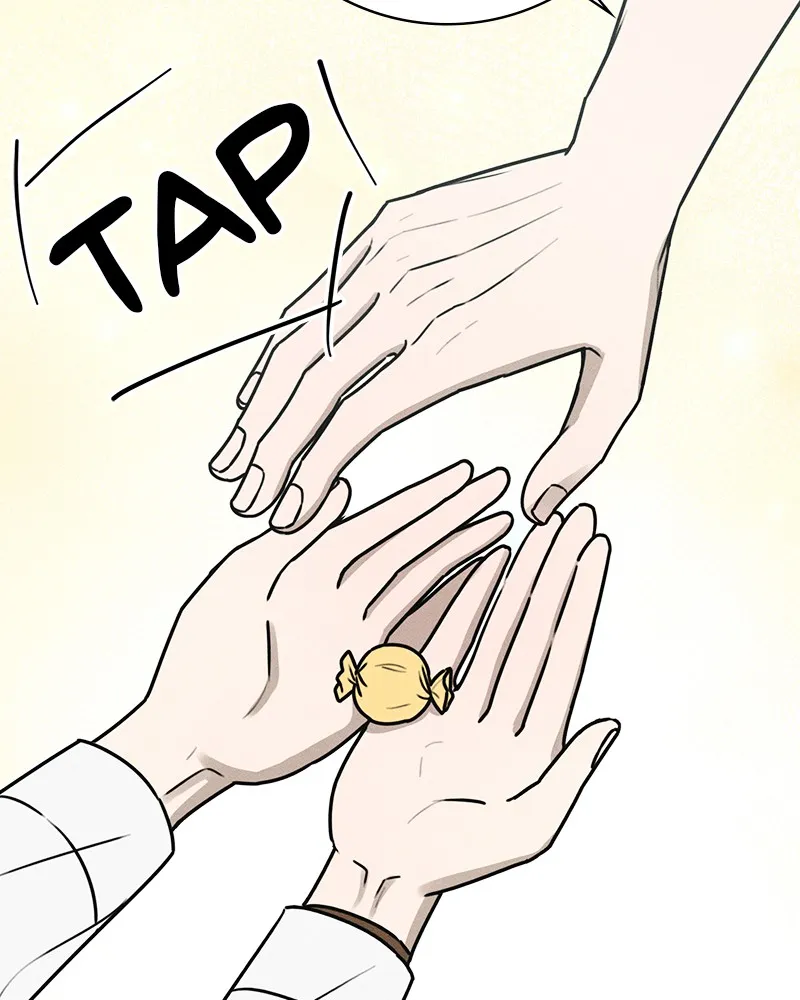 Read Electrifying Confession chapter 2 image 106 on Lezhin