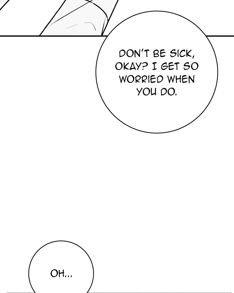 Read Electrifying Confession chapter 2 image 107 on Lezhin