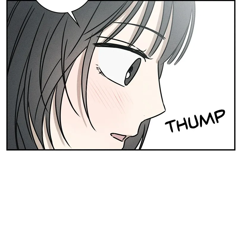 Read Electrifying Confession chapter 2 image 108 on Lezhin