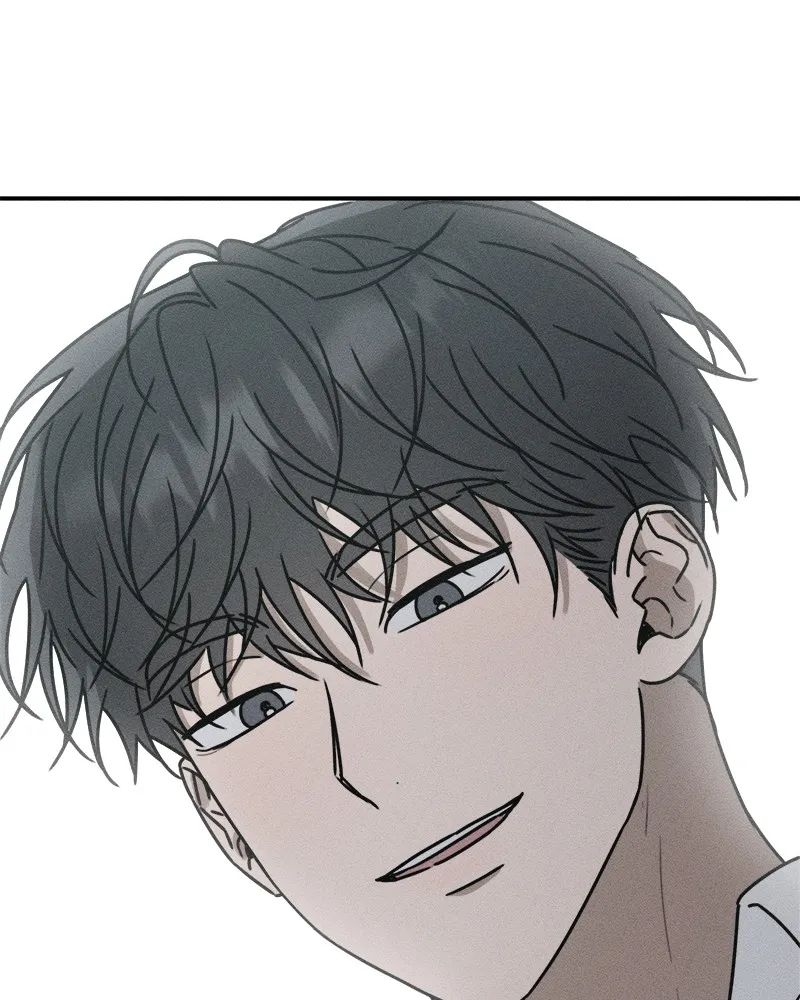 Read Electrifying Confession chapter 2 image 11 on Lezhin