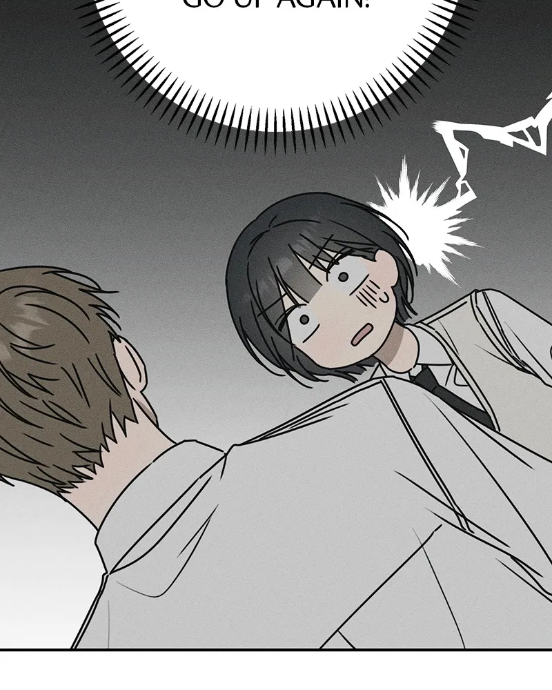 Read Electrifying Confession chapter 2 image 110 on Lezhin