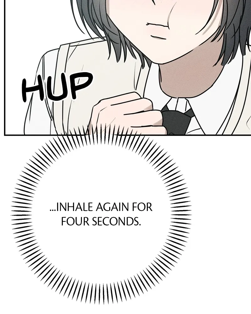 Read Electrifying Confession chapter 2 image 112 on Lezhin