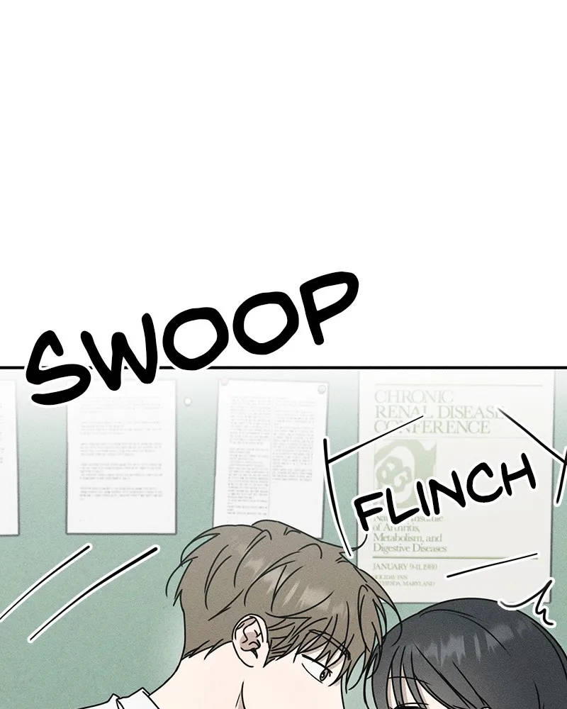 Read Electrifying Confession chapter 2 image 113 on Lezhin