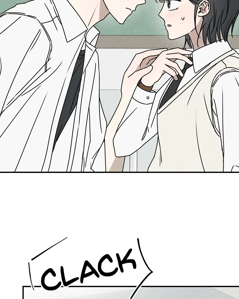 Read Electrifying Confession chapter 2 image 114 on Lezhin