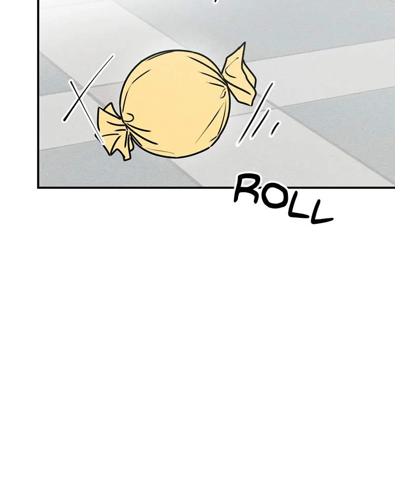 Read Electrifying Confession chapter 2 image 115 on Lezhin