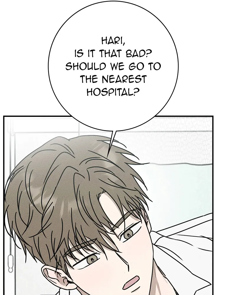 Read Electrifying Confession chapter 2 image 116 on Lezhin