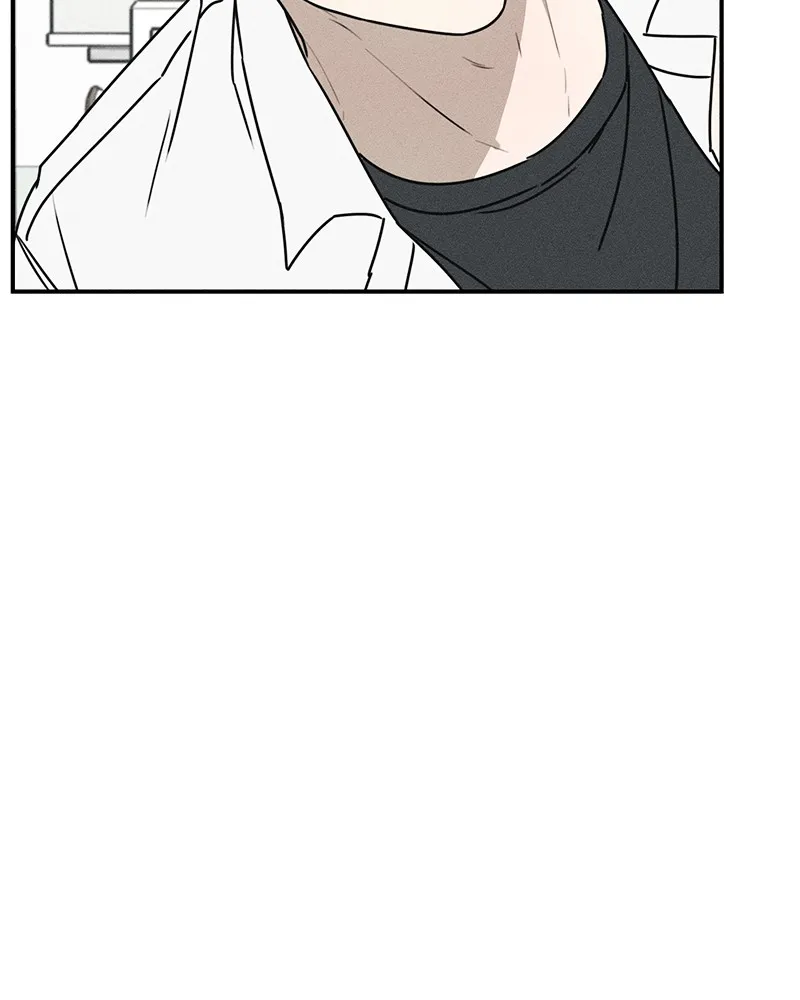 Read Electrifying Confession chapter 2 image 117 on Lezhin
