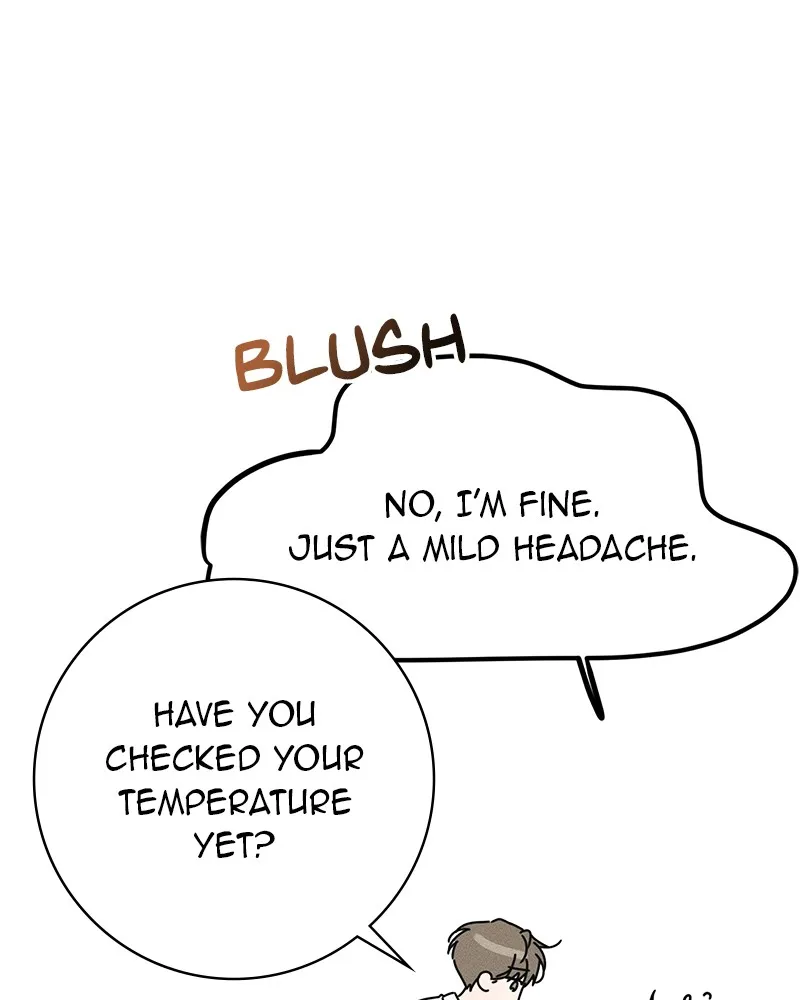 Read Electrifying Confession chapter 2 image 118 on Lezhin
