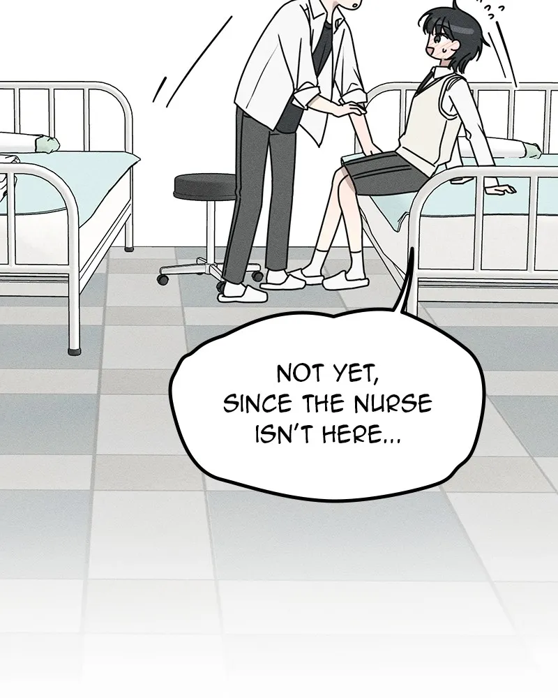 Read Electrifying Confession chapter 2 image 119 on Lezhin