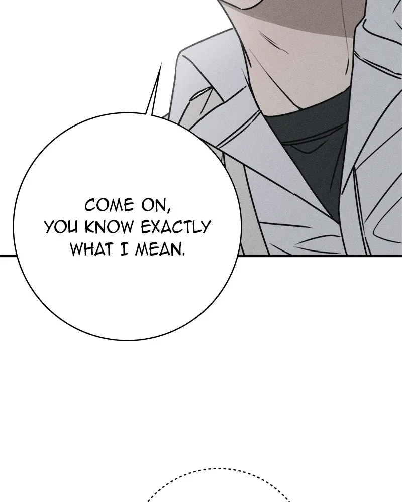 Read Electrifying Confession chapter 2 image 12 on Lezhin