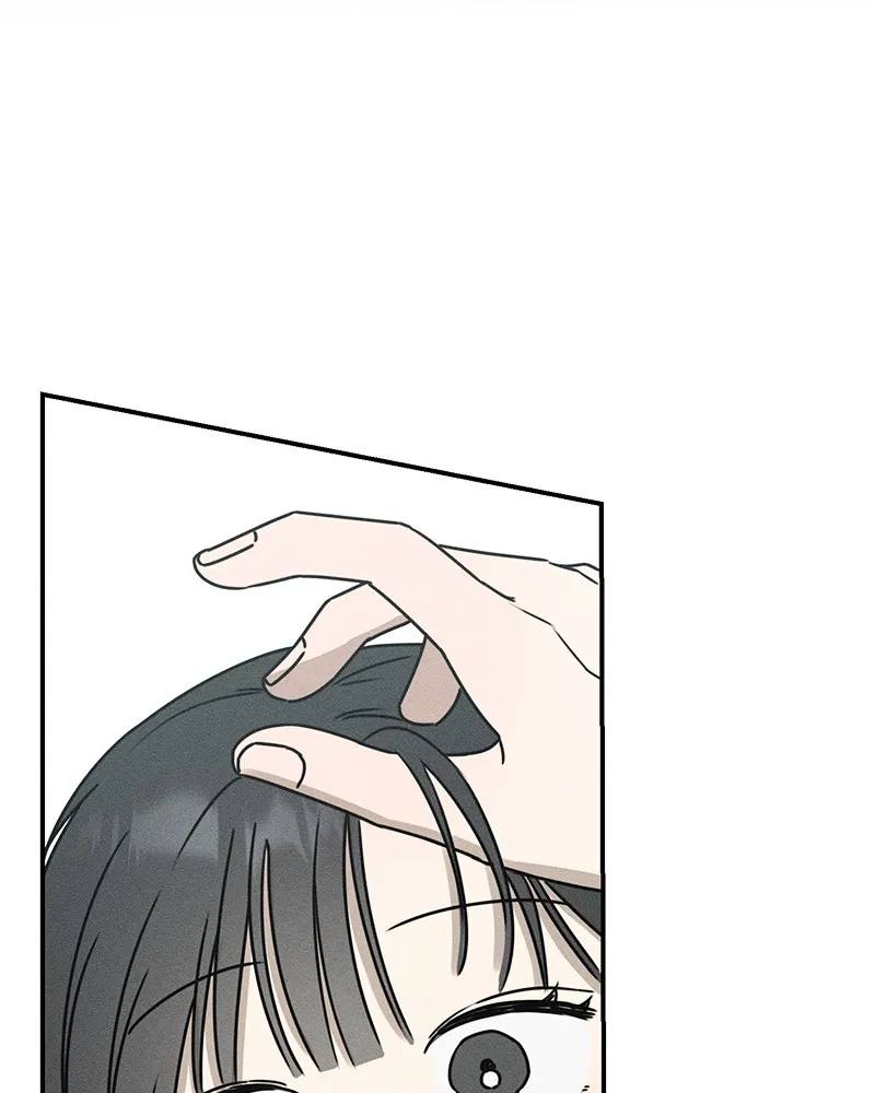 Read Electrifying Confession chapter 2 image 120 on Lezhin
