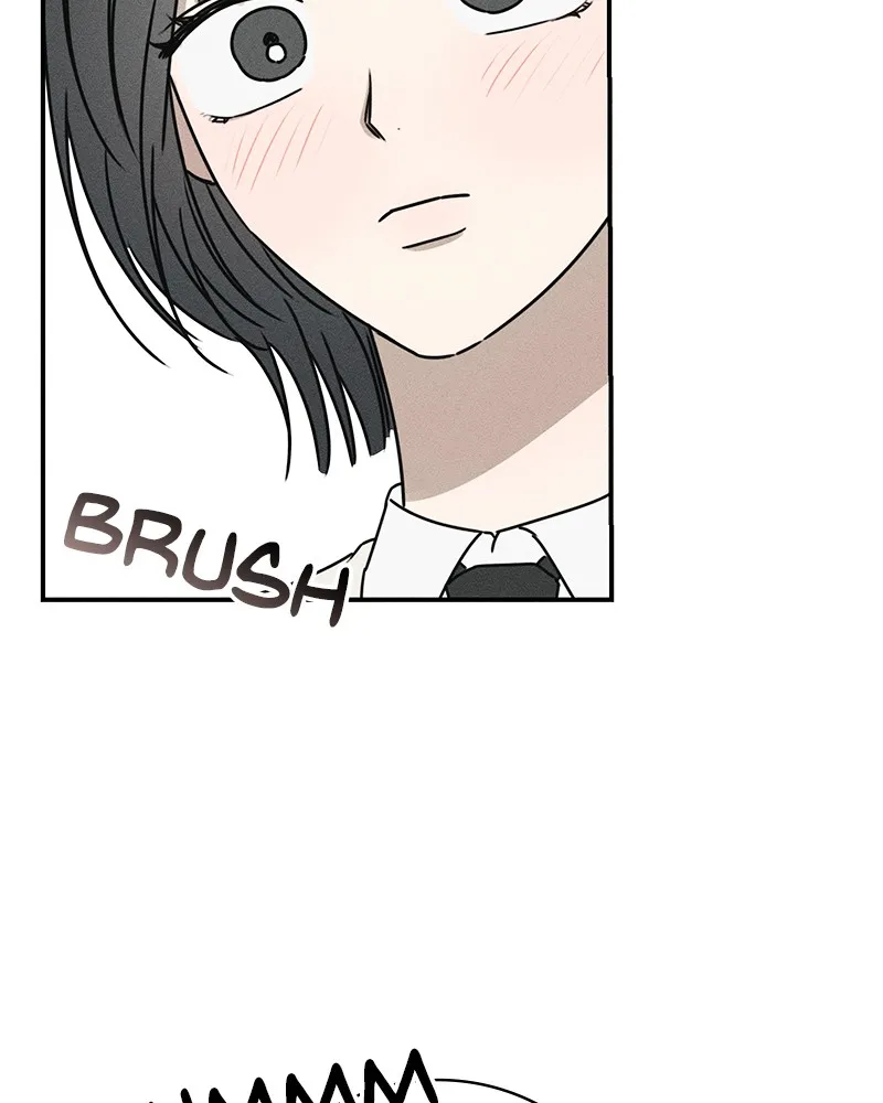 Read Electrifying Confession chapter 2 image 121 on Lezhin