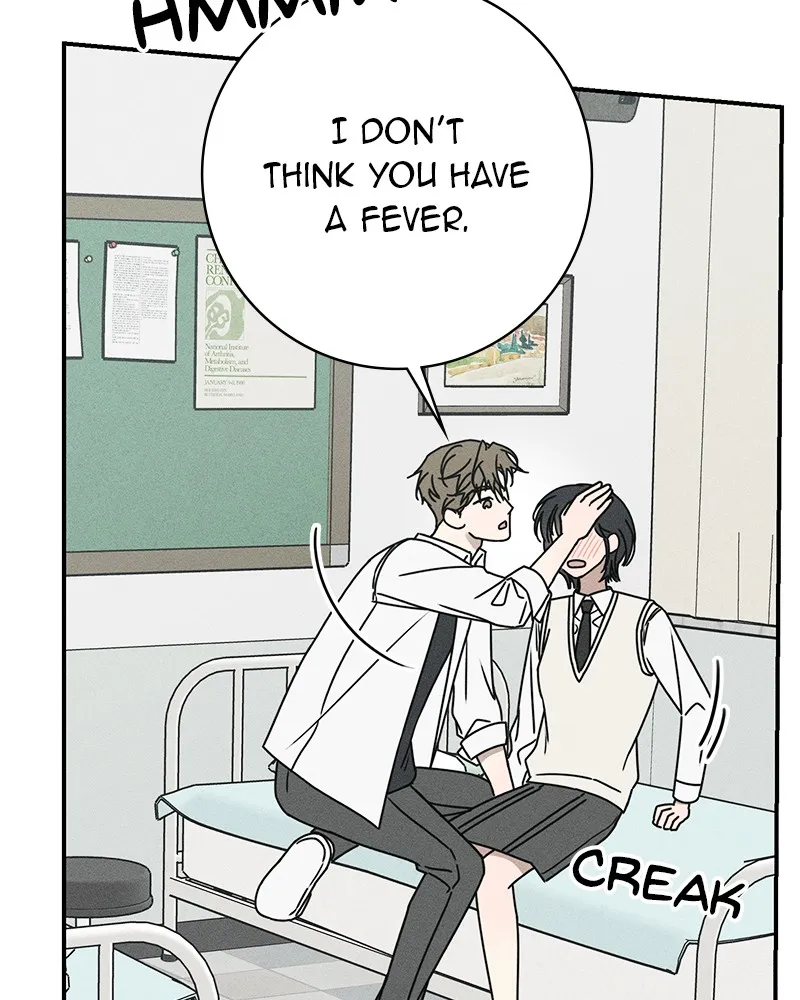 Read Electrifying Confession chapter 2 image 122 on Lezhin