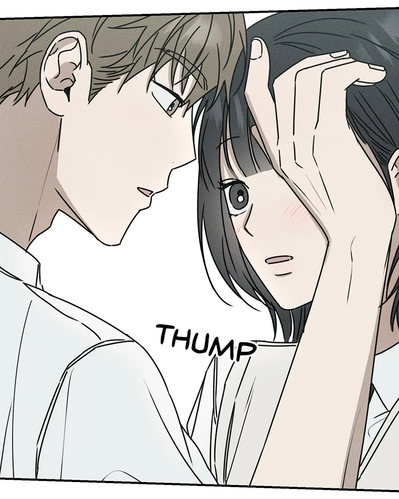 Read Electrifying Confession chapter 2 image 124 on Lezhin