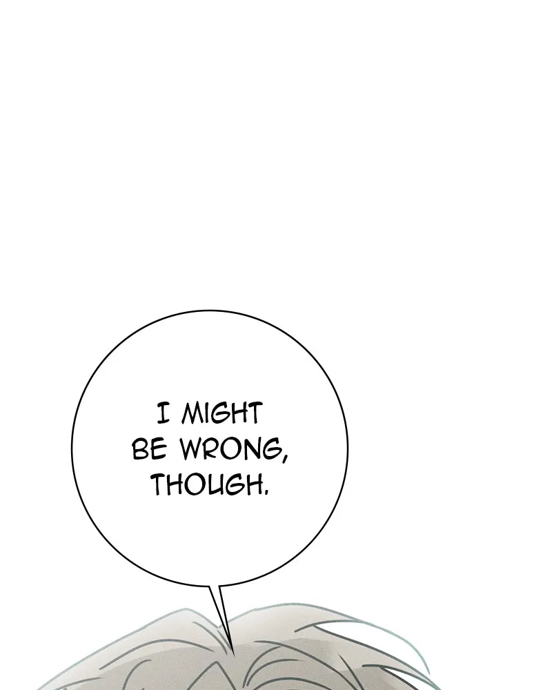 Read Electrifying Confession chapter 2 image 125 on Lezhin