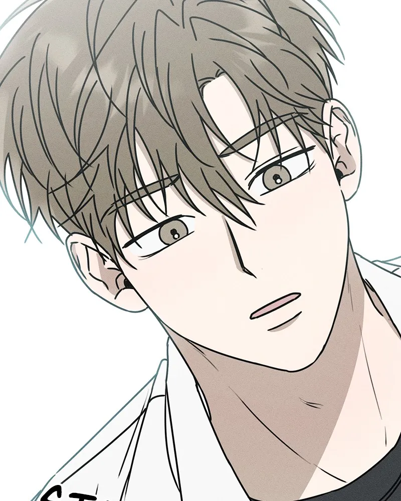 Read Electrifying Confession chapter 2 image 126 on Lezhin