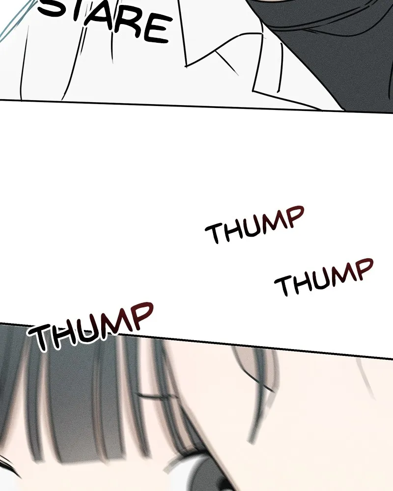 Read Electrifying Confession chapter 2 image 127 on Lezhin