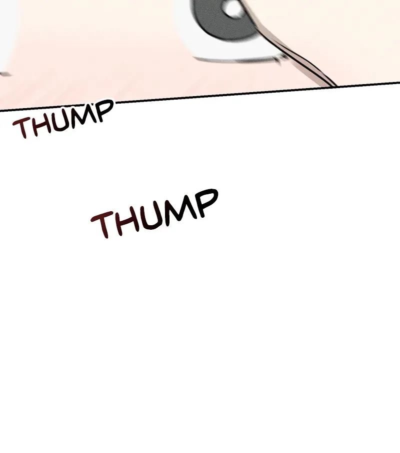 Read Electrifying Confession chapter 2 image 128 on Lezhin