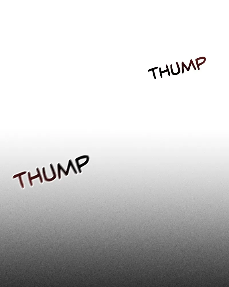 Read Electrifying Confession chapter 2 image 129 on Lezhin