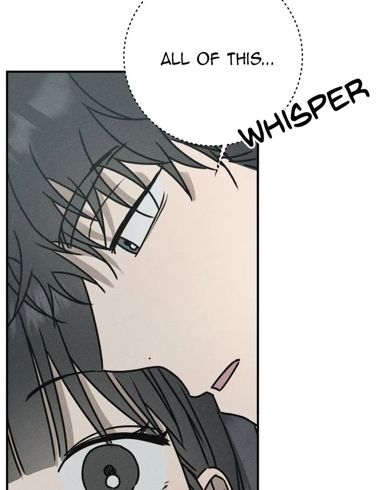 Read Electrifying Confession chapter 2 image 13 on Lezhin