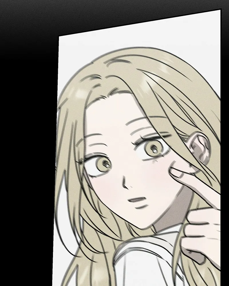 Read Electrifying Confession chapter 2 image 130 on Lezhin