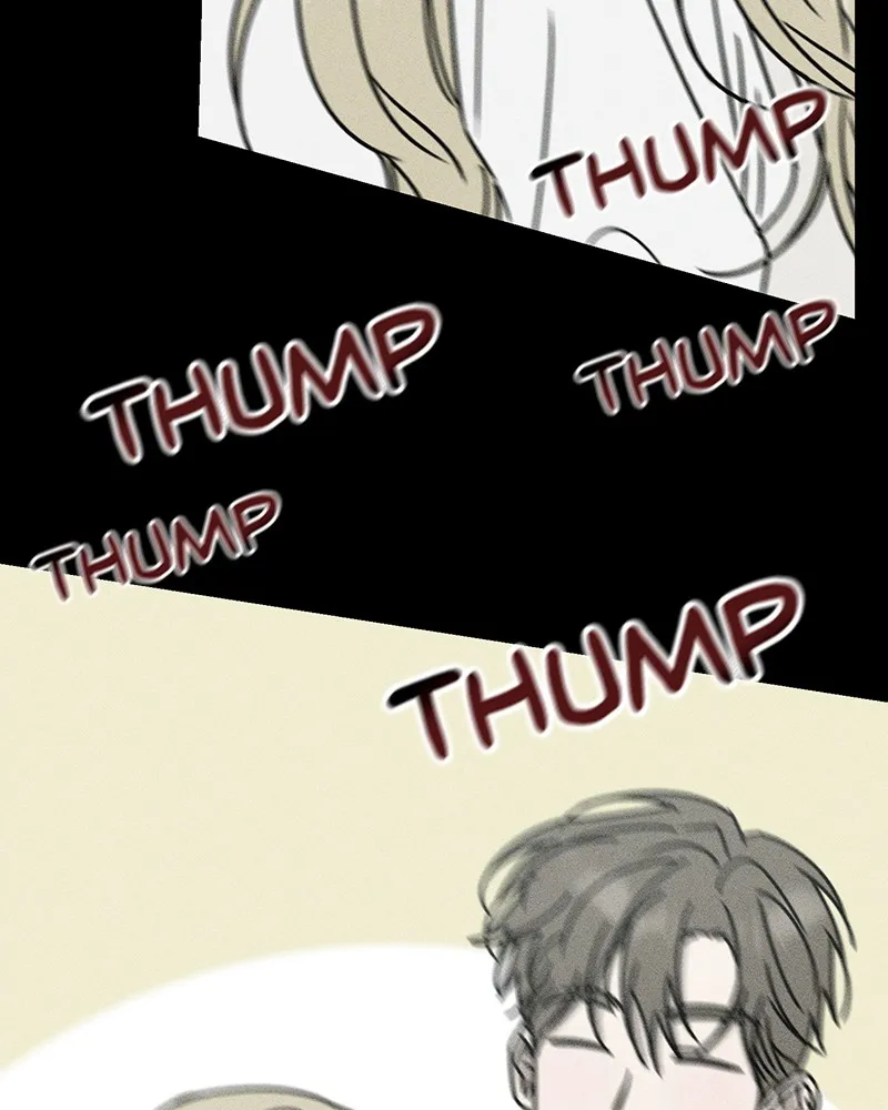 Read Electrifying Confession chapter 2 image 131 on Lezhin
