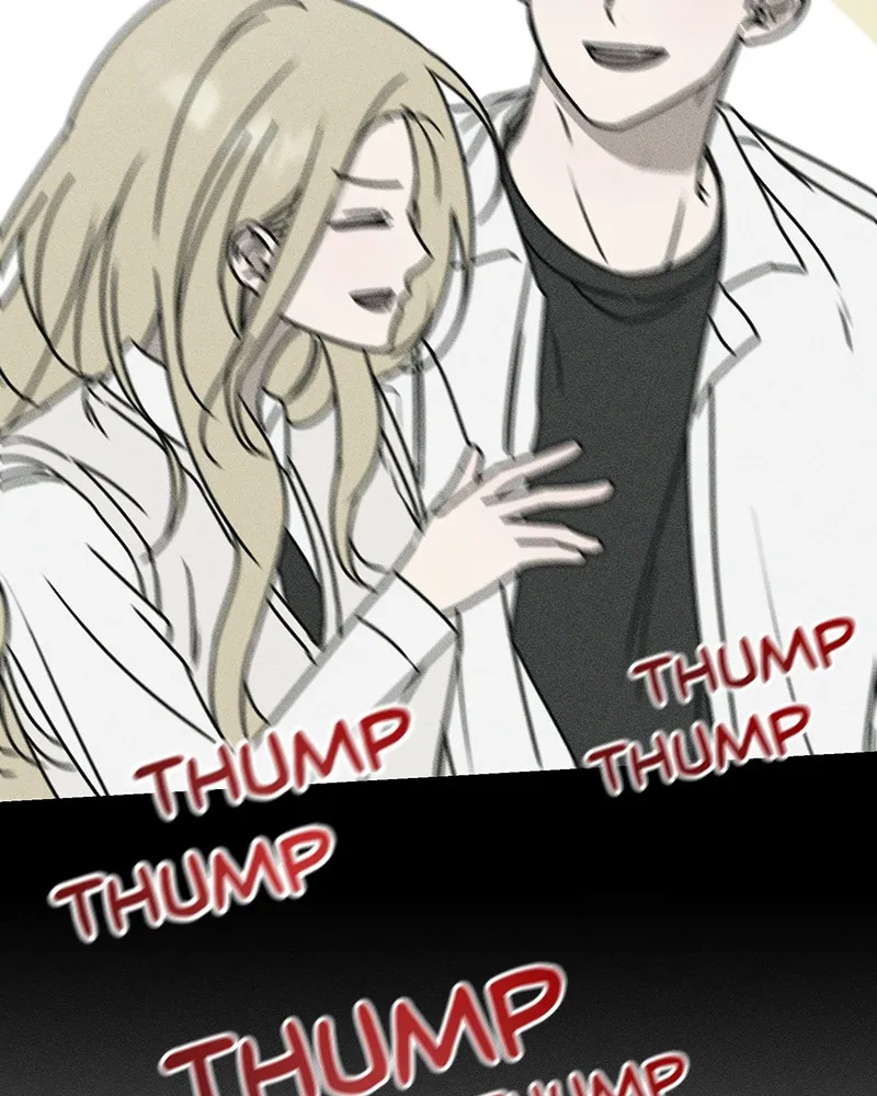 Read Electrifying Confession chapter 2 image 132 on Lezhin