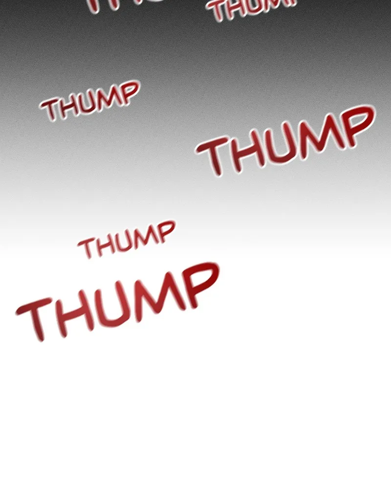 Read Electrifying Confession chapter 2 image 133 on Lezhin