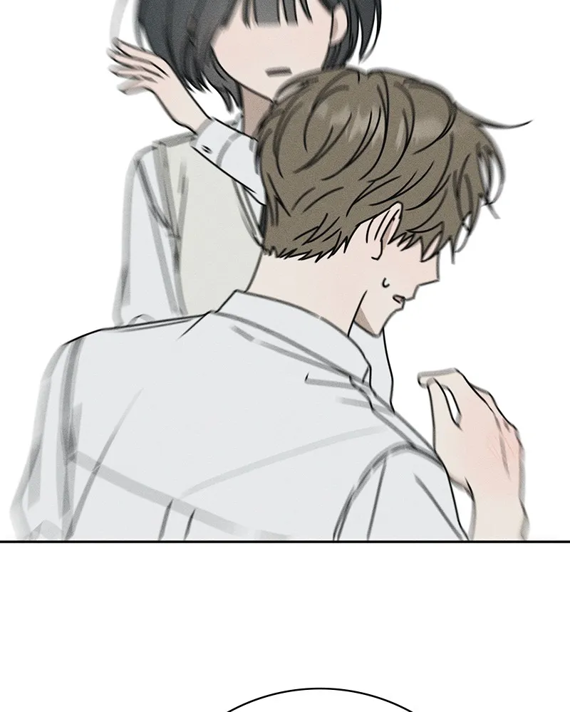 Read Electrifying Confession chapter 2 image 136 on Lezhin