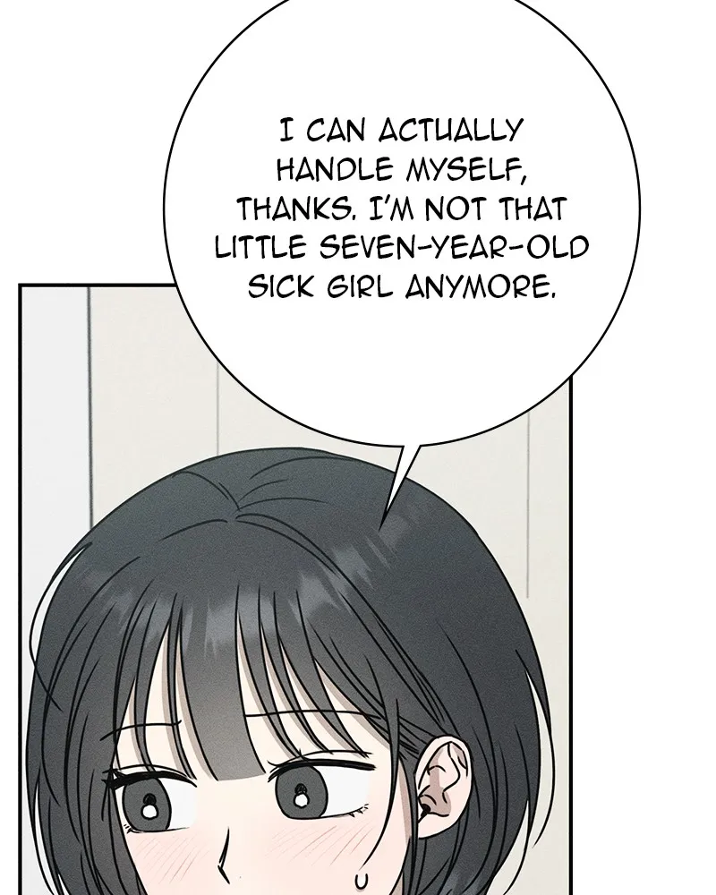 Read Electrifying Confession chapter 2 image 137 on Lezhin