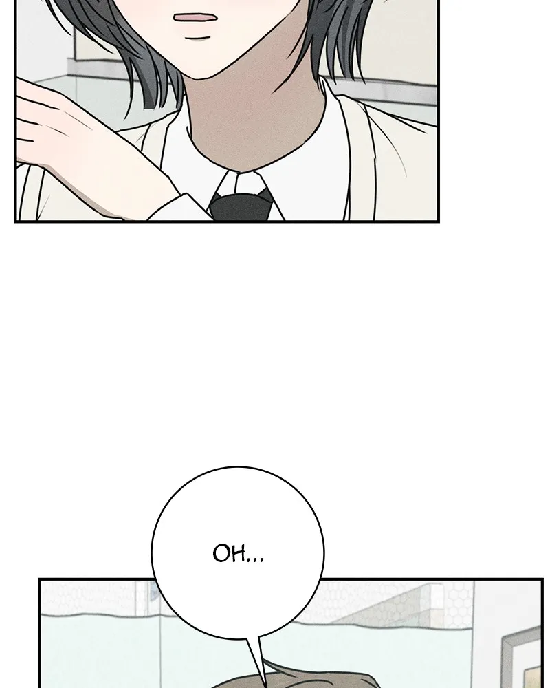 Read Electrifying Confession chapter 2 image 138 on Lezhin