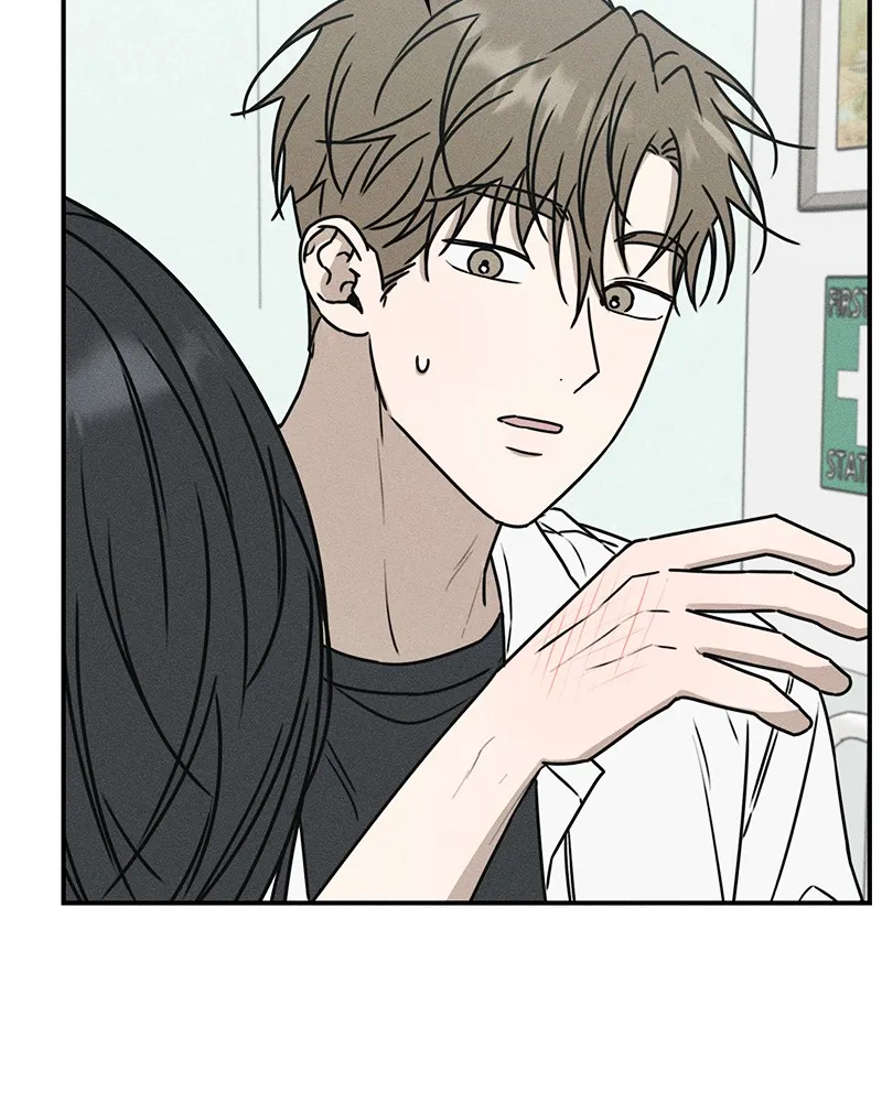 Read Electrifying Confession chapter 2 image 139 on Lezhin