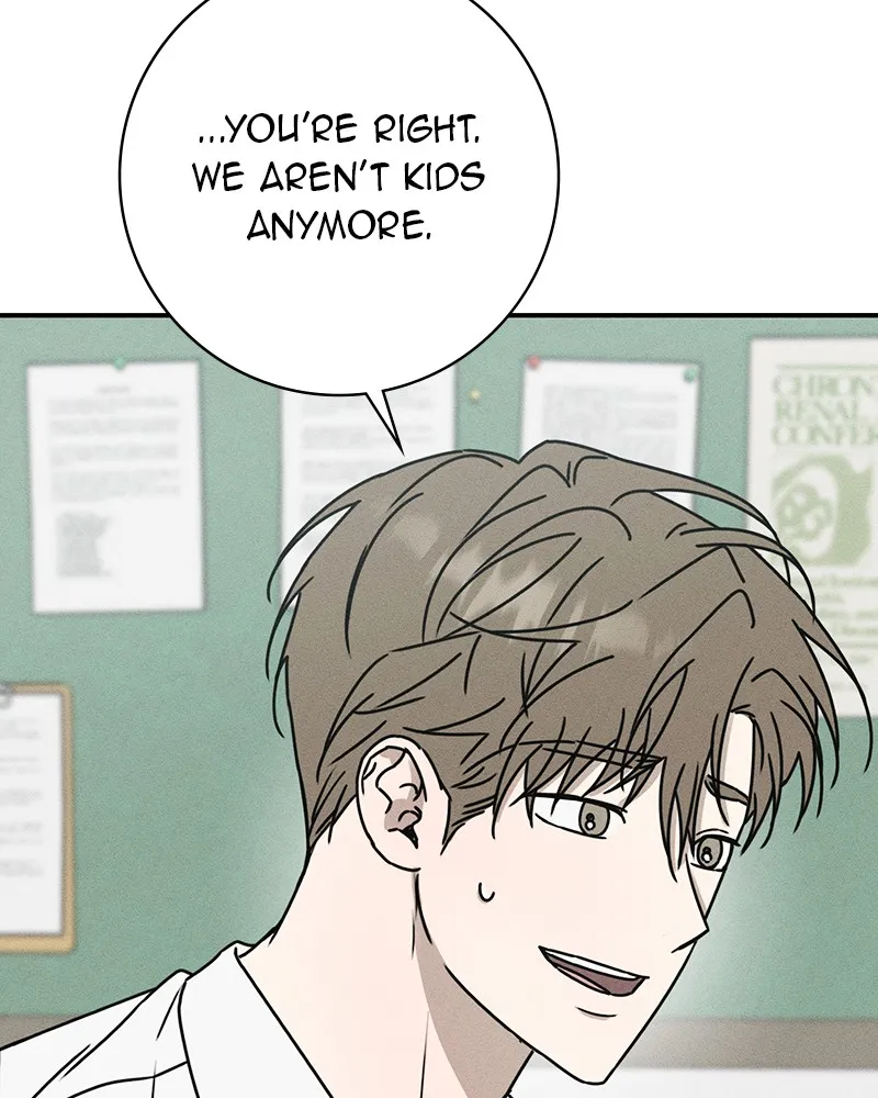 Read Electrifying Confession chapter 2 image 141 on Lezhin