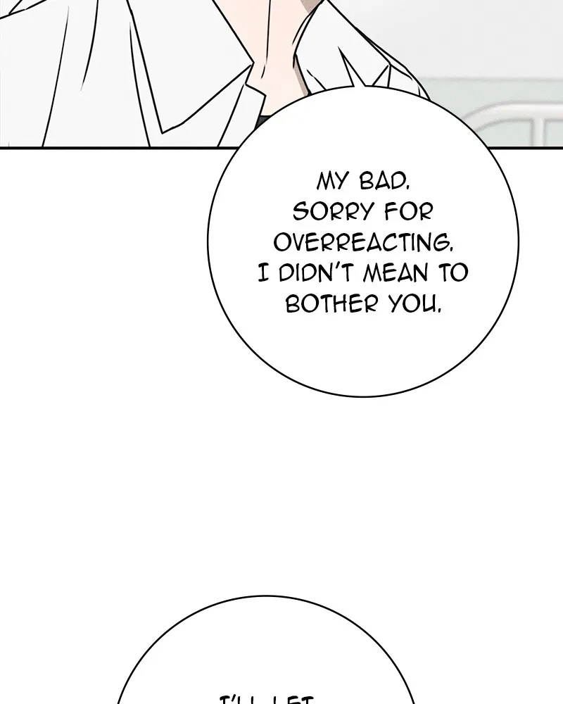 Read Electrifying Confession chapter 2 image 142 on Lezhin
