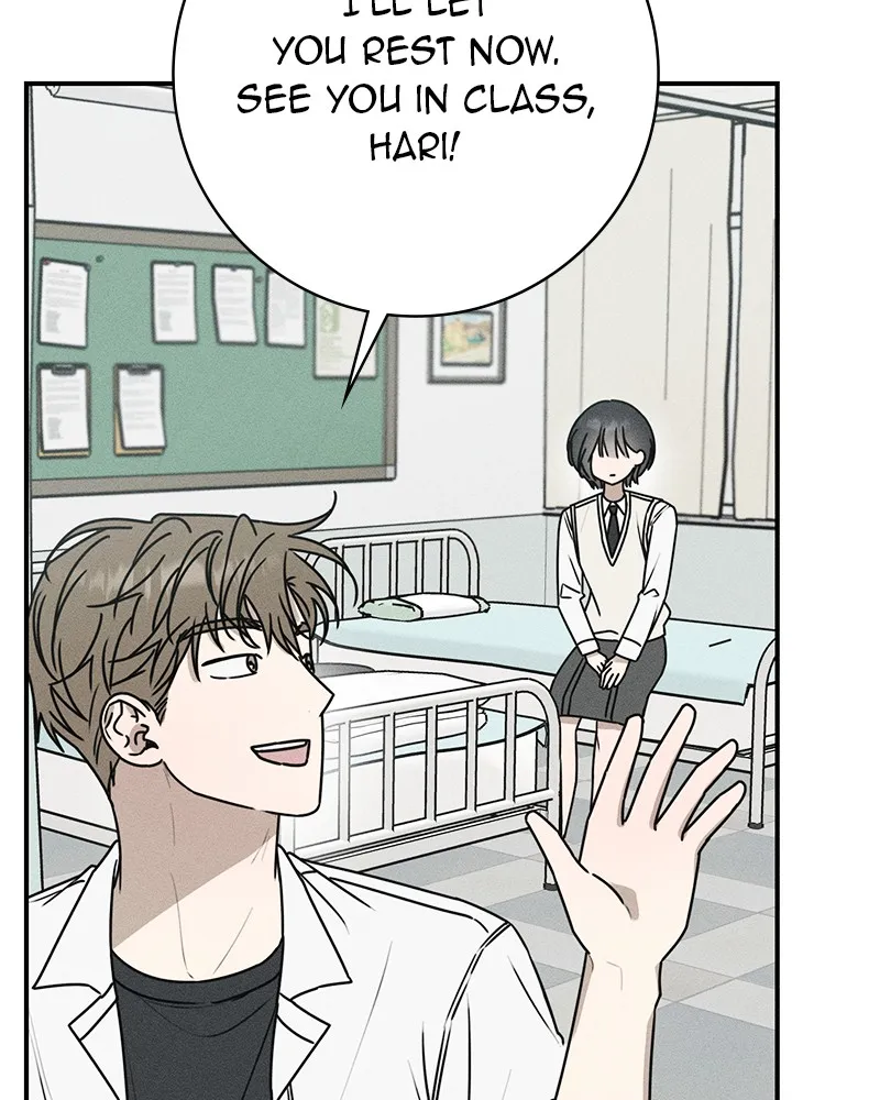 Read Electrifying Confession chapter 2 image 143 on Lezhin