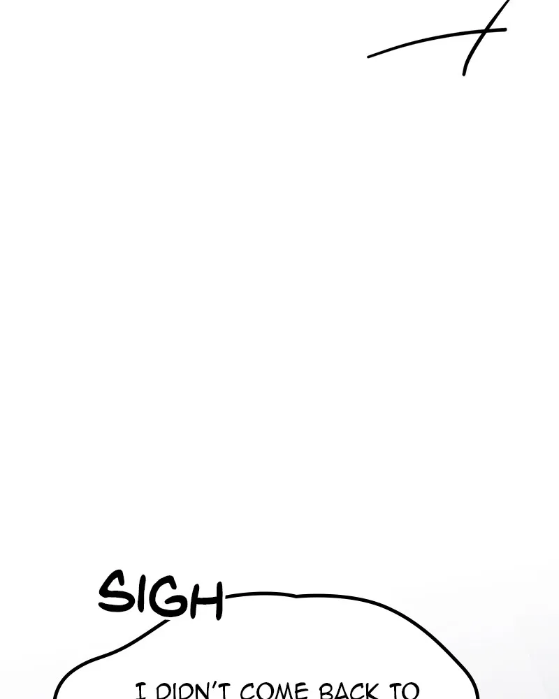 Read Electrifying Confession chapter 2 image 145 on Lezhin