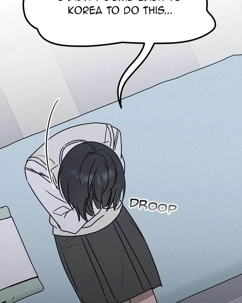 Read Electrifying Confession chapter 2 image 146 on Lezhin
