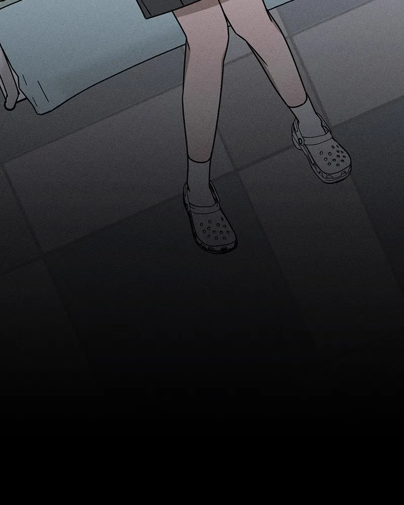 Read Electrifying Confession chapter 2 image 147 on Lezhin