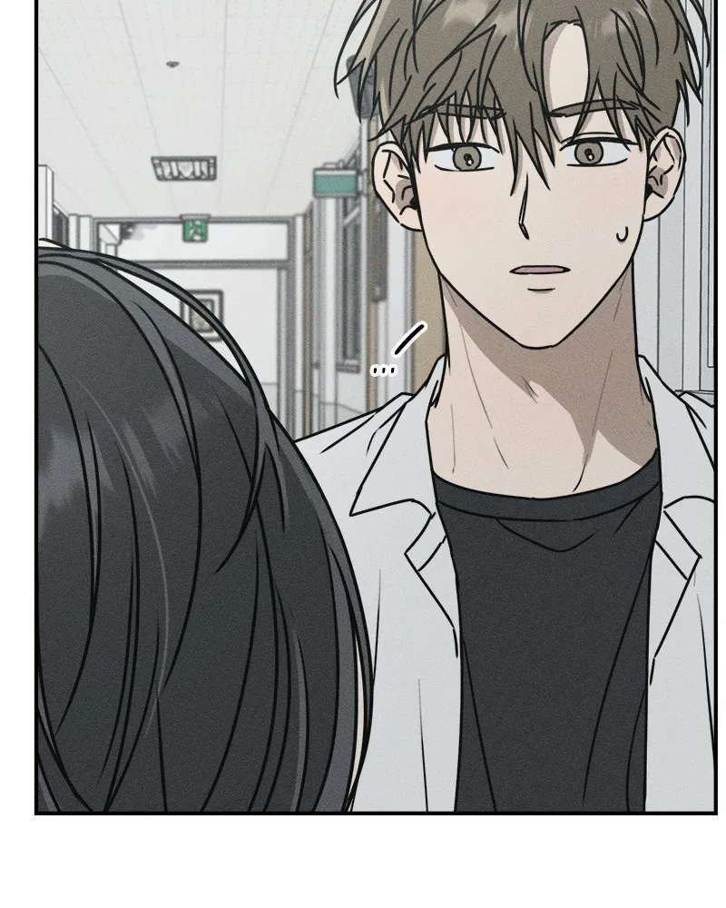 Read Electrifying Confession chapter 2 image 15 on Lezhin
