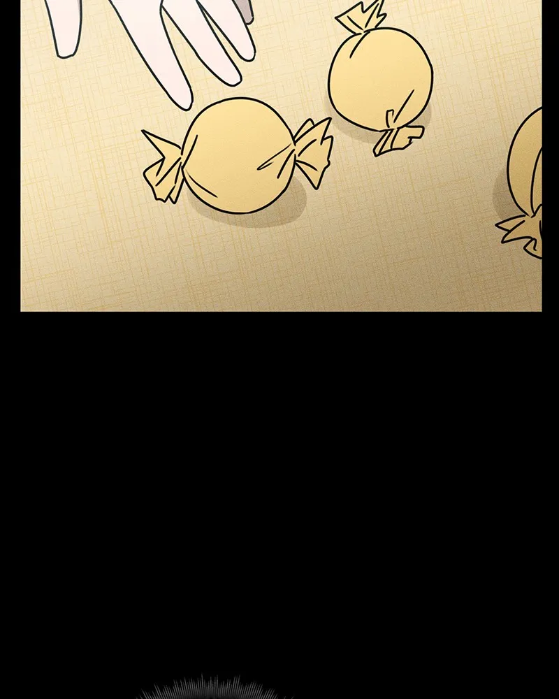 Read Electrifying Confession chapter 2 image 154 on Lezhin