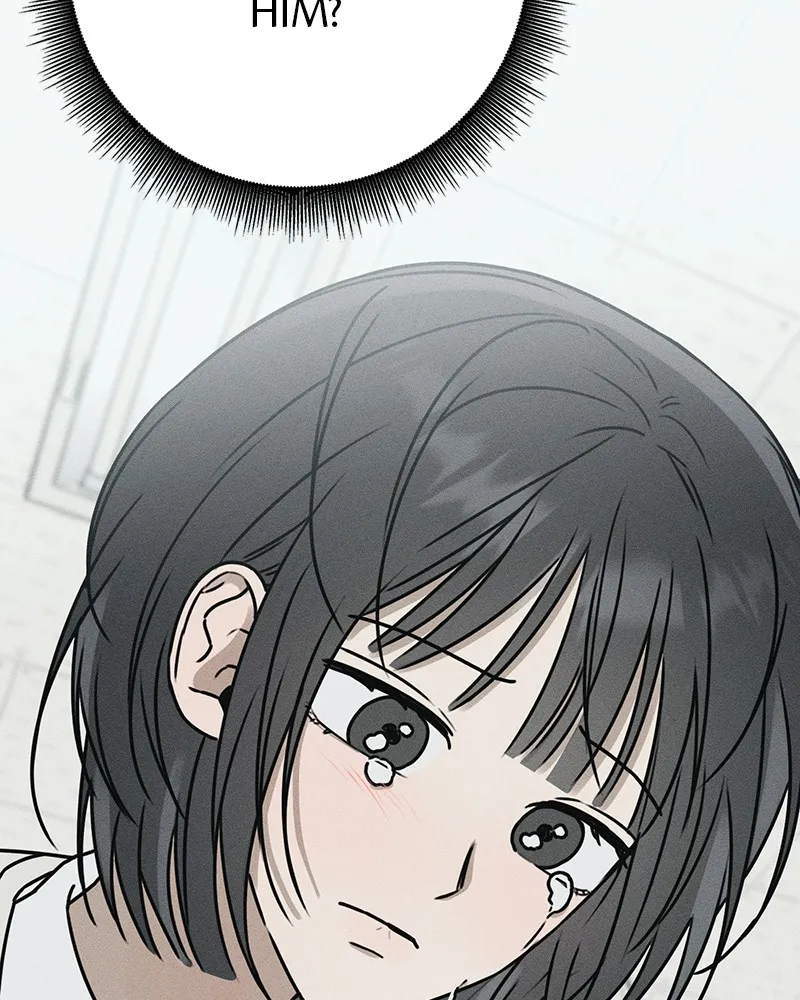 Read Electrifying Confession chapter 2 image 157 on Lezhin