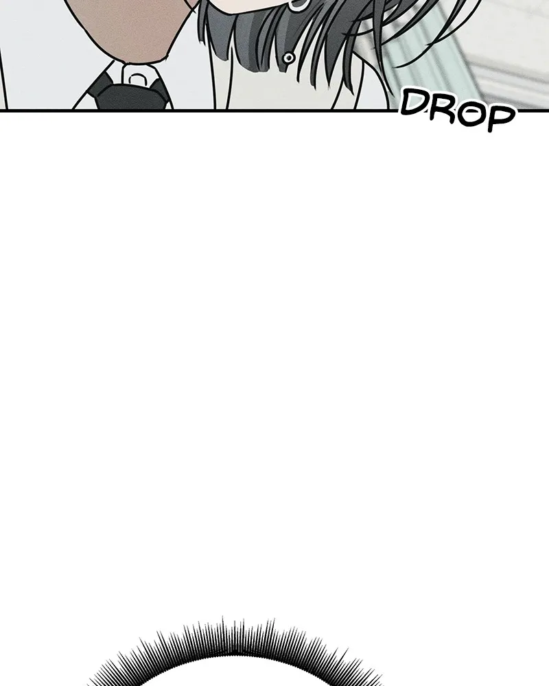 Read Electrifying Confession chapter 2 image 158 on Lezhin
