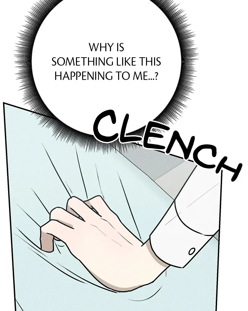 Read Electrifying Confession chapter 2 image 159 on Lezhin