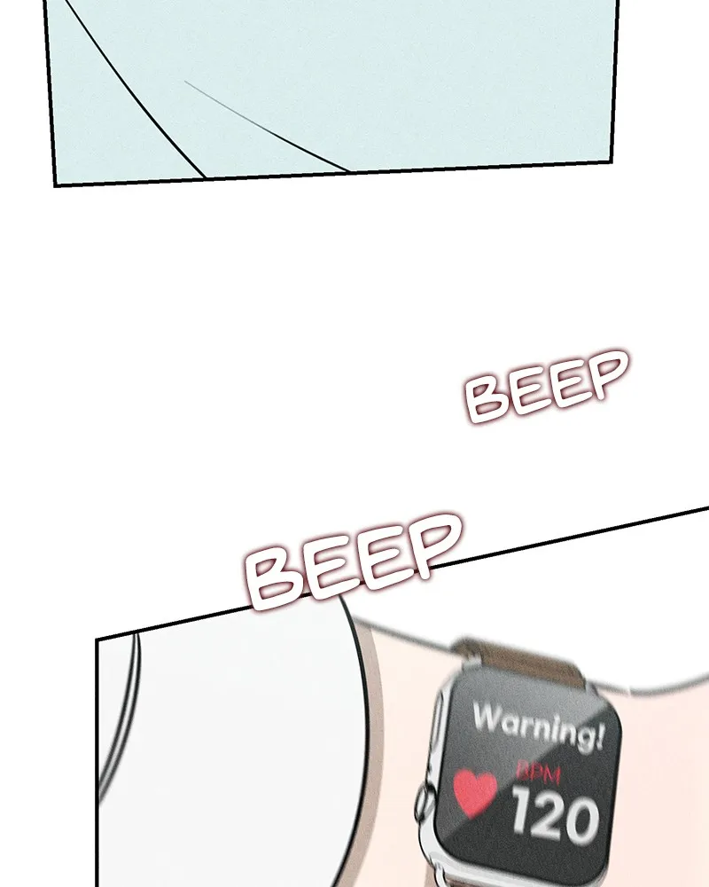 Read Electrifying Confession chapter 2 image 160 on Lezhin