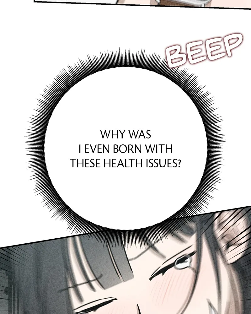 Read Electrifying Confession chapter 2 image 161 on Lezhin