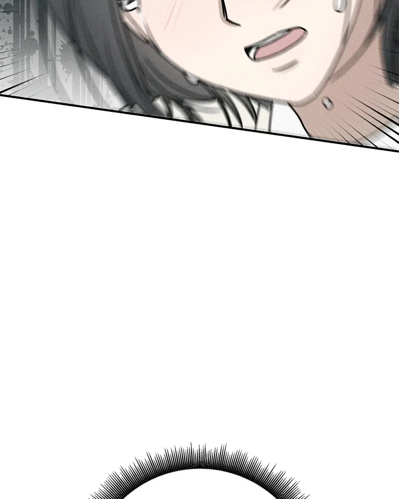 Read Electrifying Confession chapter 2 image 162 on Lezhin
