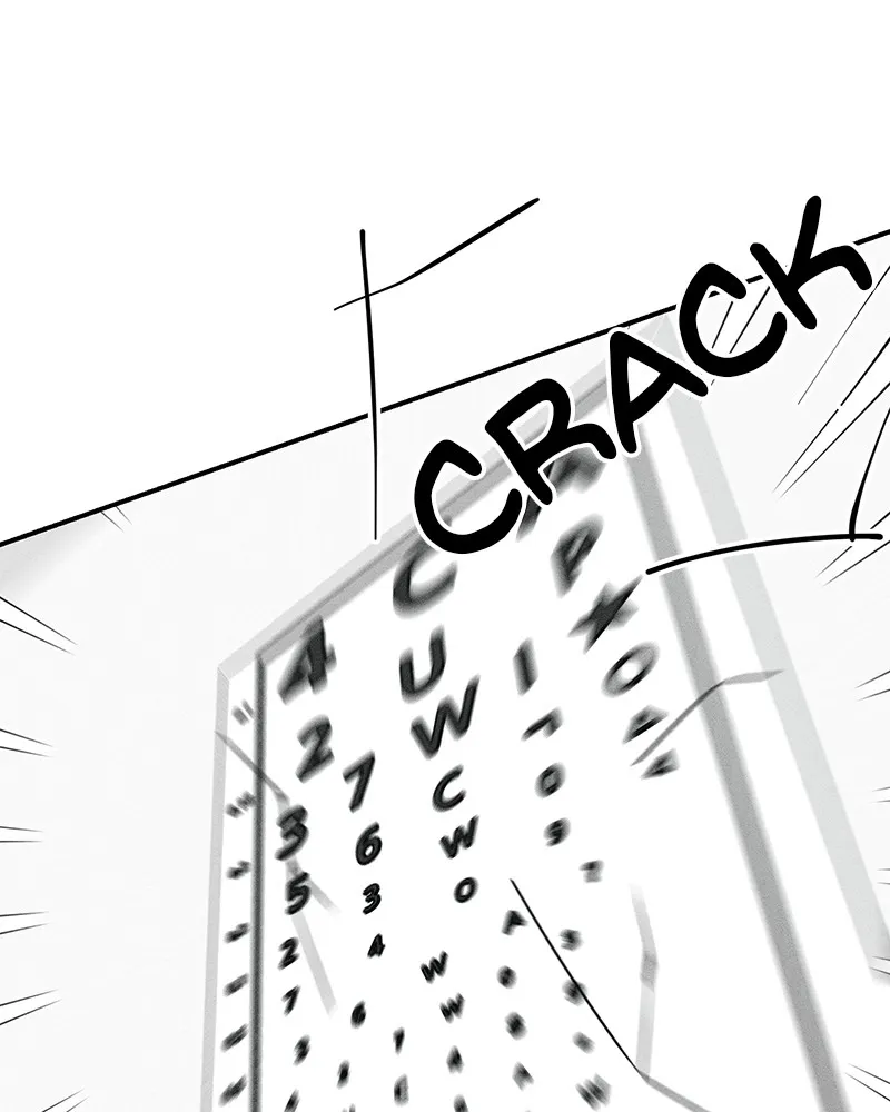 Read Electrifying Confession chapter 2 image 164 on Lezhin
